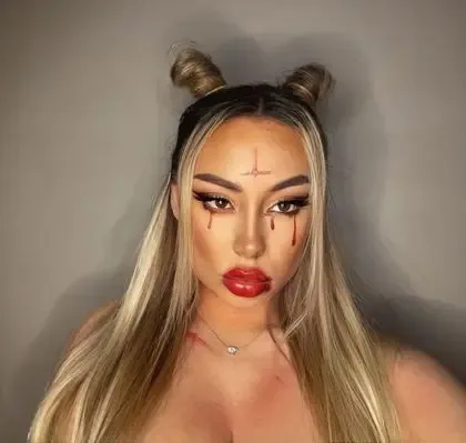 beththornefree