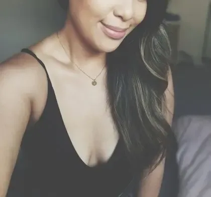 bettybaby9