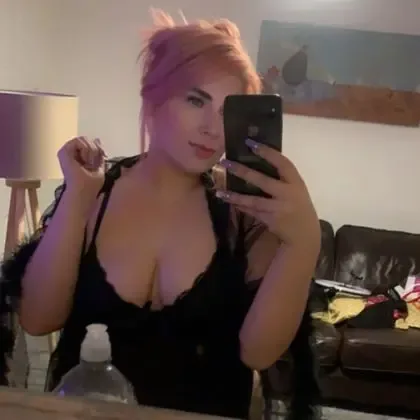 bexxbumfree