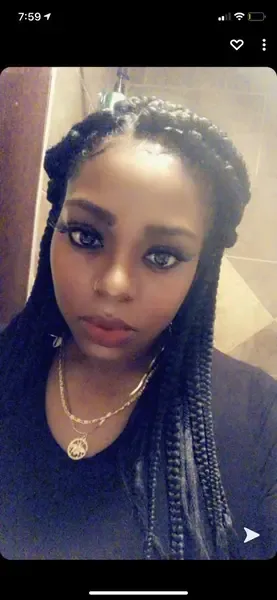 beyoutifulgal