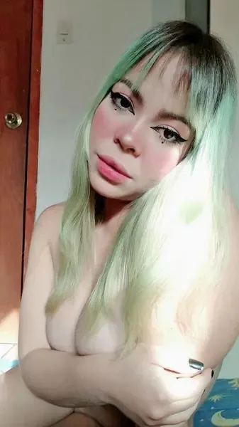bgumchi