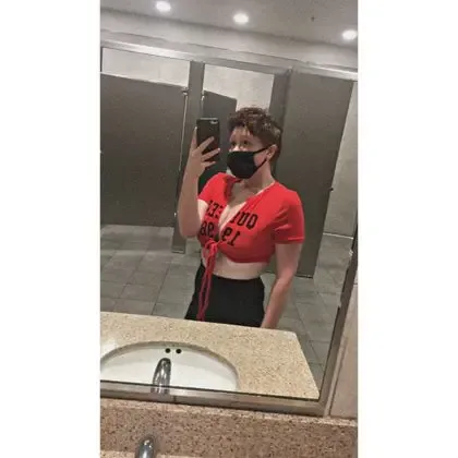 bhadbabychris