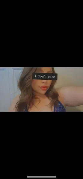 bianca_latinaxo