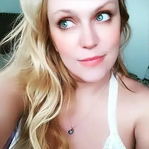 bianca40