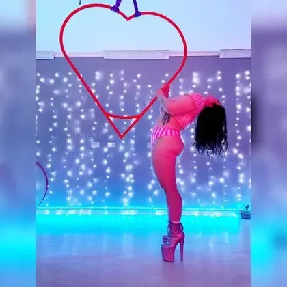 biancaaarr