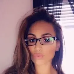 biancanicole