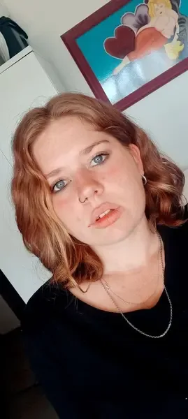 biankawildfirefox