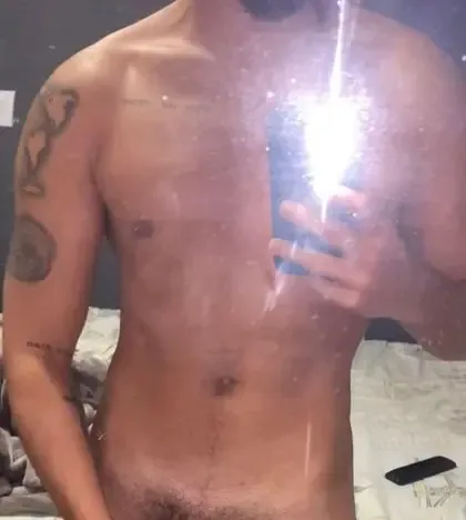 biativosp