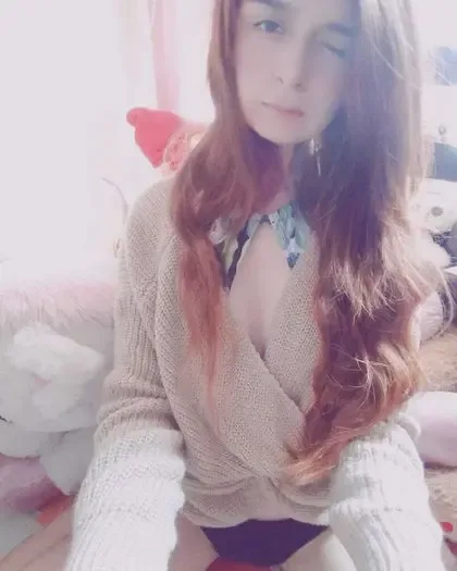 bibi_pokimon