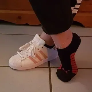 bibis_feet_world