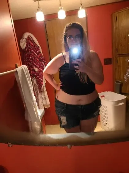 biblondiexxx