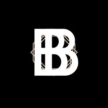 biboyzstudio