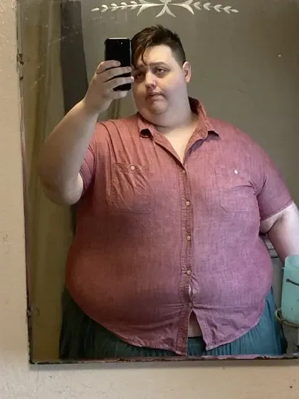 big_jay1991