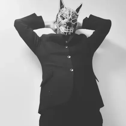 bigbadwolfdaddydom