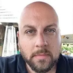 bigbearne