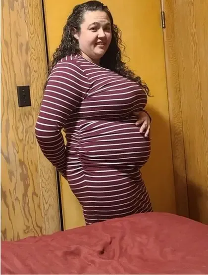 bigbeautifuljessa