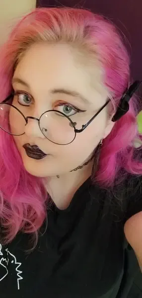 bigbeautifulkitten69