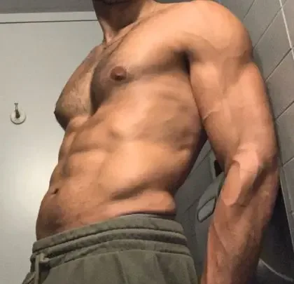 bigbenxxl