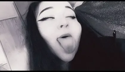 bigbhaddii