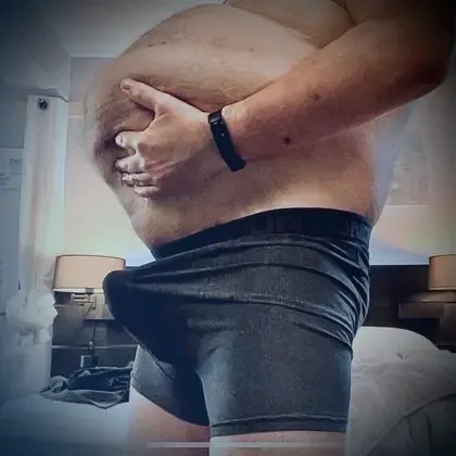 bigbichub85
