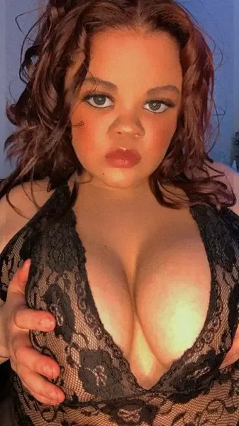 bigbitchenergy