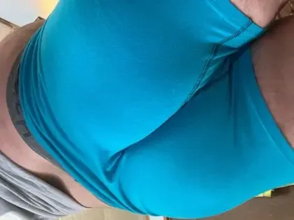 bigblittled