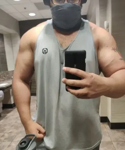 bigbodyrican