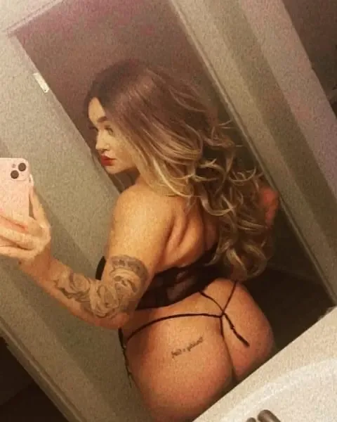 bigboobjada