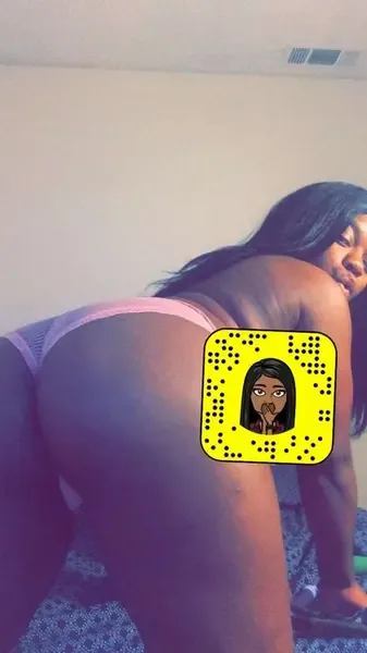 bigbootibambi
