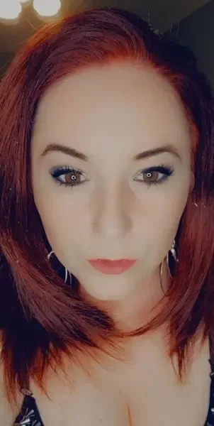 bigbootyandbeast10