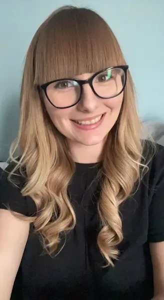 bigbustyblonde6969