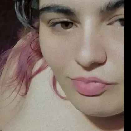 bigbxxbsbaby