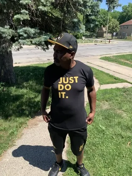 Bigd