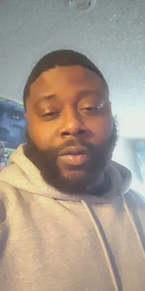 bigdaddyfreaky