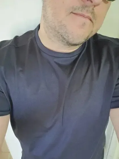 bigdfans