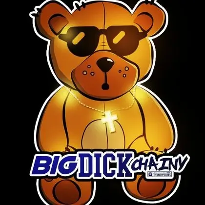 bigdickchainy3x