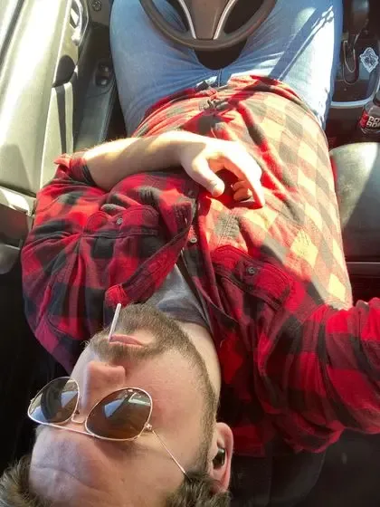 bigdickgothboy1