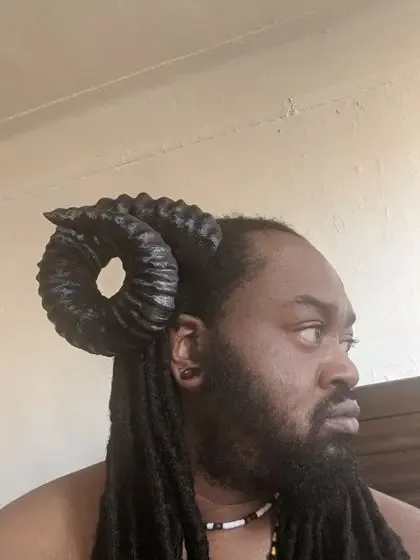 bigdomenergy