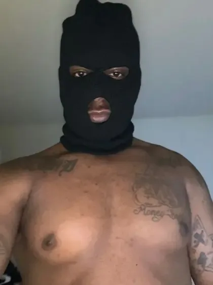bigdwill8