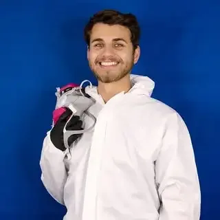 Biggieclean
