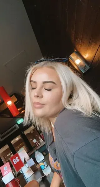biggirlfantasy101