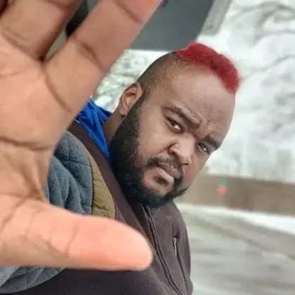 biggmone