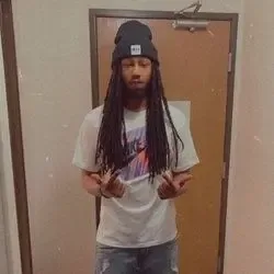 biggstixxx