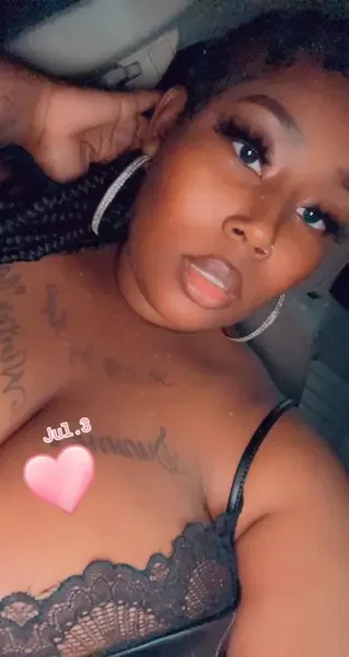 bigleena