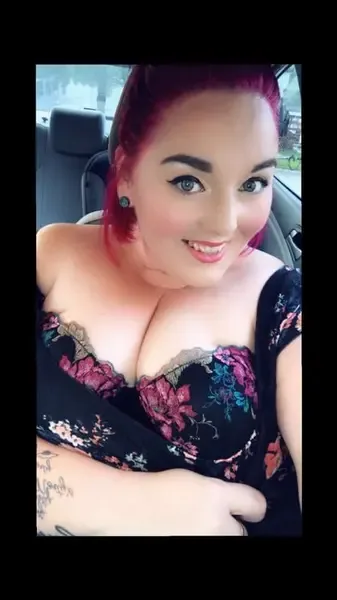 biglicious.becca