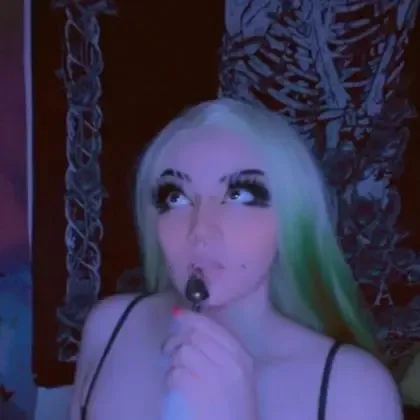 bignastymomma