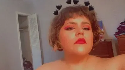 bigprincesskay
