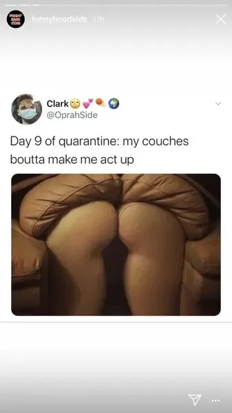 bigsuprise