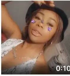 bigtastii