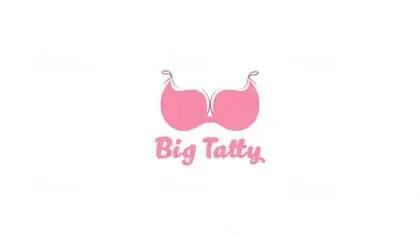 bigtattyx